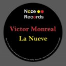 Victor Monreal - La Nueve