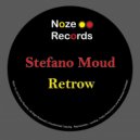 Stefano Moud - La Bale