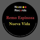 Remo Espinoza - El Concilio