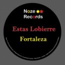 Estas Lobierre - Fortaleza