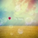 Tristen Beer - Fly Away