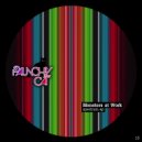 Monsters At Work - Spectrum (Original mix)