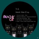 Prism Shine Technology - Eiko (Original mix)