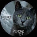 Boogboom - Start Again