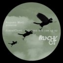 Augusto Merli - De Familia