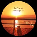 Le Calve - Itacorubi (Original mix)