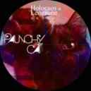 Holocaos & Leozzone - Argumento (Bmind remix)