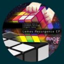 Lemes - Complex Choice (Original Mix)