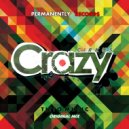Titto Music - Crazy Cirkus