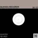 Tamer Fouda - United Drums (Mike Ivy & Dave Rose Remix)