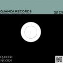 Tamer Fouda - Minimal Warning (Original Mix)