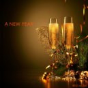 Gant-z - Beta (Dave Liex IMV remix)