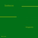Sostacos - Magneto