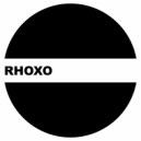 Rhoxo - Rhx02 (Original mix)