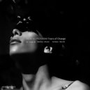 Tears Of Change - Drown