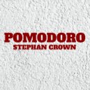 Stephan Crown - Cuccar