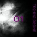 Sergio Arzillo - Techno...logia (Original mix)