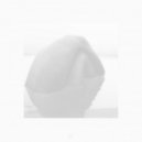 2X2A - It's Too Late