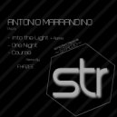 Antonio Marrandino - Into The Light (Fhazee Remix)