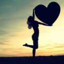 Tune of Soul - Running From Her (Original Mix)