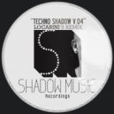 Sheef Lentzki - Space Field (Locarini remix)