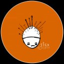 Franck Valat - Oooh