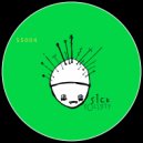 Clone Kent - Octarine (Original mix)