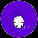 Nytron & Autran - Oscillators (Original mix)