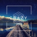 FedePpi - Crazy (Every Night) Ft. Stefano Ricci