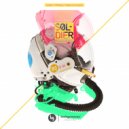 Thomaz Krause - Mufjazz (Original mix)