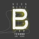 Yuuki Sakai - Am Bs