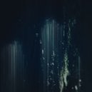 Venice Λ - Drown In Disquet