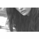 Kimble - Let You Know