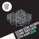 Vegim & Flekitza - No Music