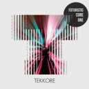 Logotech - Prehypnotic (Remix)