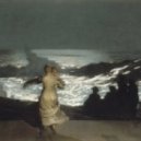 Owsey - Lost You To The Gathering Night (With Resotone & Jernalism)