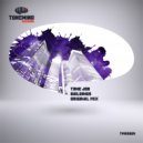 Tonejob - Buildings