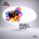 Michel Godoy & Seven Sundays - All Together Now