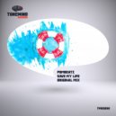 Pombeatz - Save My Life