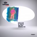 BRZLN AIR & Caca V. - Best Boy