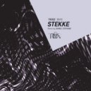 Stekke - Vertt