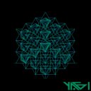Guterres - Don't Touch Me