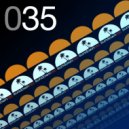 MizterRab - Said It All (Original mix)