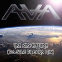 AvA - The Adventure (Boothe Breaks Remix)