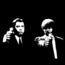 Barney Dj & Deep Syndrome - Girl (You\'ll Be a Woman Soon) (2014 Club Mix)