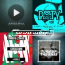 Twoloud Vs R-Wan & Awiin Vs Combo! & Leware Vs Leon Bait & Nextec - Turn Rock The Boom ! (Salazar Mashup)