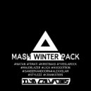 Lx24 vs. Stylezz - Танцы под луной (Ilya Calvados Mash-Up)