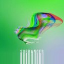 Subranger x shi.beats x Ivan Zhukov - Roaring Waves