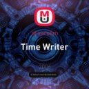 dj vacoom - Time Writer ()