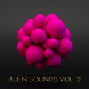 Dj Altair - Electro Separation 2013